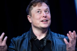 Elon Musk Fires Twitter CEO and Execs Following Completion of Purchase