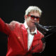 Elton John Group Sues Daily Mail for “Criminal Activity and Gross Breaches of Privacy”