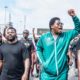 #Endsars: All We want is Nigeria that work for all of us – Comedian Macaroni