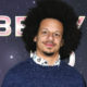 Eric André Sues Atlanta Airport Police Over “Unethical” Drug Search Program