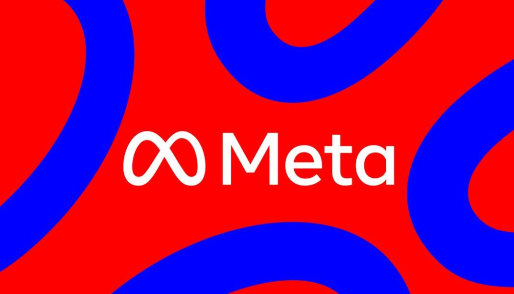 Everything you need to know about Meta’s moderation controversy in India