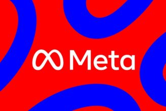 Everything you need to know about Meta’s moderation controversy in India