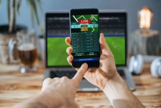 Everything you need to know about online sports betting in South Africa