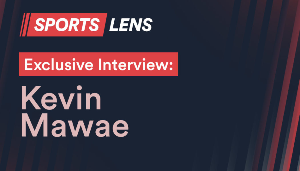 Exclusive Kevin Mawae Interview: Colts will win AFC South, Colts right to bench Ryan, Jets should trade Elijah Moore, Brady deserves more credit than Belichick