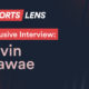 Exclusive Kevin Mawae Interview: Colts will win AFC South, Colts right to bench Ryan, Jets should trade Elijah Moore, Brady deserves more credit than Belichick