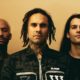 Fever 333 Down to One Member After Guitarist and Drummer Exit Band: “Things Were Pretty Bad Internally”