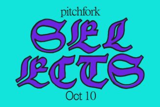 Fever Ray, Alvvays, Oso Oso, and More: This Week’s Pitchfork Selects Playlist