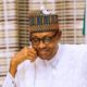 Few months to Go, President Buhari To Move Nigeria Economy From Consumption To Production – FG