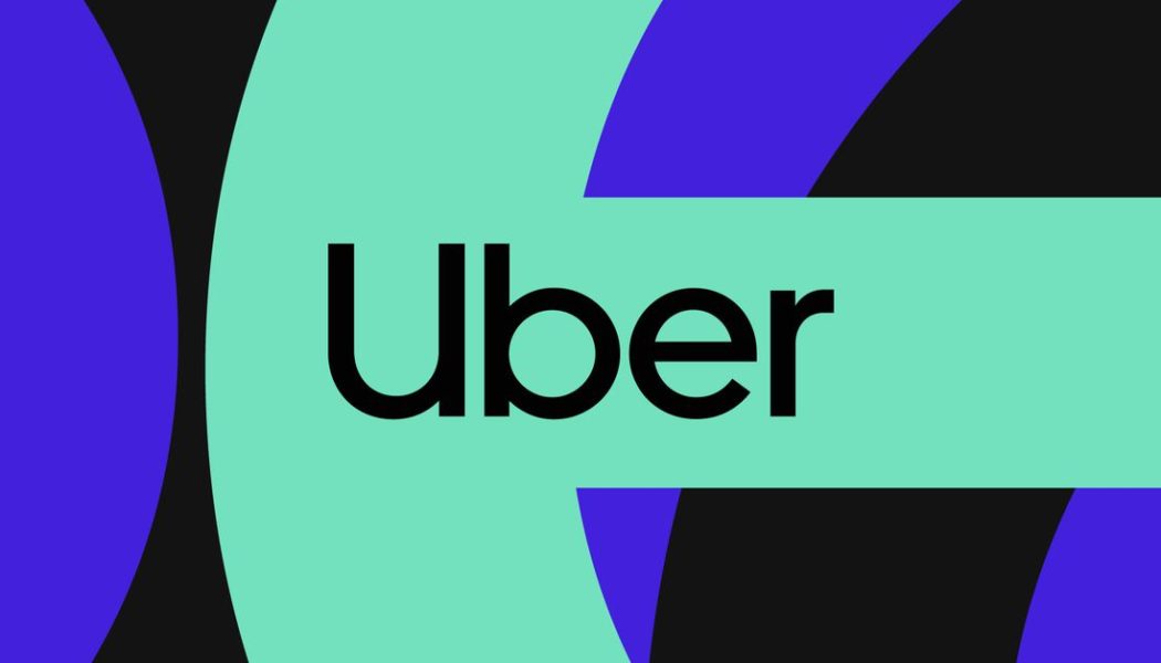 Former Uber security chief found guilty of covering up massive 2016 data breach