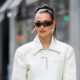 From Zoë Kravitz to Bella Hadid, Celebrities Are Already Wearing These 6 Boots