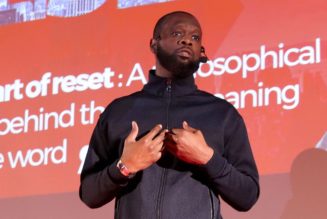 Fugees’ Pras Gets New Trial Date in Criminal Conspiracy Case