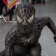 Geek Out: The Best Cosplay Drip From New York Comic Con 2022 So Far…