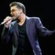 George Michael’s ‘Older’ Leads Midweek U.K. Albums Chart