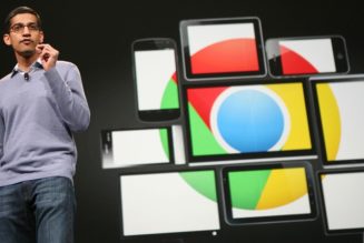 Google Chrome Upcoming Extension Platform Renders Ad-Block Useless