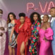 Grand Re-Re-Reopening: P-Valley Renewed For Third Season