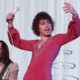 Greta Van Fleet Singer Josh Kiszka Ruptures Eardrum During Concert