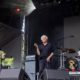 Guided By Voices Announce 46th Studio Album, La La Land