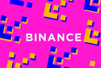 Hacker steals $570 million of crypto tokens from Binance’s BNB Chain