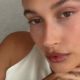 Hailey Bieber Swears By This £14 Moisturiser