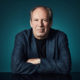 Hans Zimmer Announces New Live Double Album