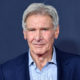 Harrison Ford Officially Cast as General Thunderbolt Ross for Captain America: New World Order