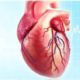 Heart Disease Kills Fast: Avoid Too Much Intake Of These 3 Things If You Want To Live Long