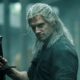 Henry Cavill Leaving The Witcher, Liam Hemsworth Signs On As Replacement