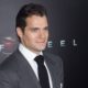 Henry Cavill Officially Returns As Superman In DCEU