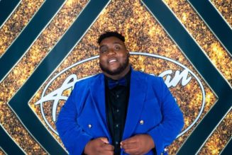 Here Are All of ‘American Idol’ Star Willie Spence’s Performances