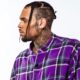 Here Are the Lyrics to Chris Brown’s ‘Under the Influence’