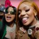 Here Are the Lyrics to GloRilla & Cardi B’s ‘Tomorrow 2’