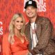 Here Are the Lyrics to Kane Brown & Katelyn Brown’s ‘Thank God’