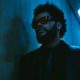 Here Are the Lyrics to The Weeknd’s ‘Die for You’ 