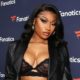 Here’s What Megan Thee Stallion Has to Say About Pardison Fontaine Engagement Rumors