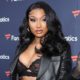 Here’s Why Megan Thee Stallion Fans Think She’s Working With ‘Stranger Things’