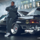 HHW Gaming: A$AP Rocky Stars In First Trailer For ‘Need For Speed Unbound’