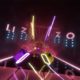 HHW Gaming: Beat Saber Rolls Out Exclusive Lizzo Music Pack For Meta Quest