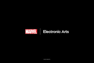 HHW Gaming: EA Announces Deal With Marvel Entertainment To Develop “At Least 3 New Action-Adventure Games”