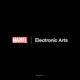 HHW Gaming: EA Announces Deal With Marvel Entertainment To Develop “At Least 3 New Action-Adventure Games”