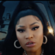 HHW Gaming: Nicki Minaj, Lil Baby & More Star In New ‘Call of Duty: Modern Warfare II’ “Squad Up” AD