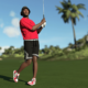 HHW Gaming: ‘PGA Tour 2K23’ Is Video Game Golfing For Dummies & That’s A Great Thing