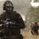 HHW Gaming Review: ‘Call of Duty: Modern Warfare II’s Campaign Proves They Still Matter