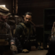 HHW Gaming: Task Force 141 Involved In The War on Drugs In New ‘Modern Warfare II’ Launch Trailer