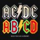 Highway to Spell: AC/DC Inspire New Children’s Alphabet Book