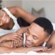 How Long A Man Should Wait Before Making Love To His Wife After Childbirth