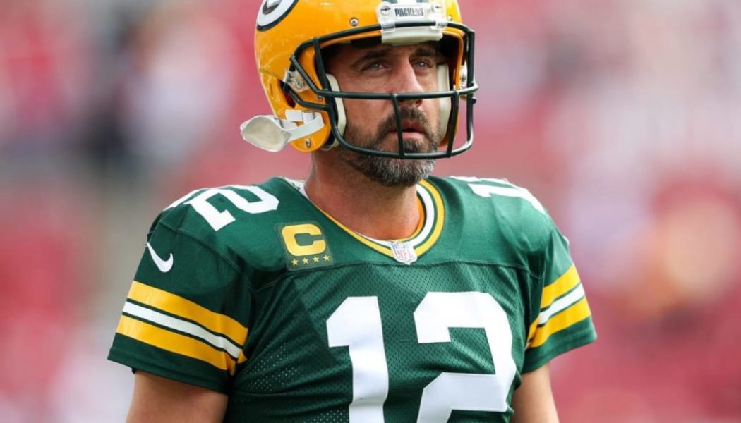 How To Bet On Green Bay Packers vs New England Patriots In Wisconsin | Best Wisconsin Sports Betting Sites For NFL