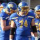 How To Bet On South Dakota State Jackrabbits vs South Dakota Coyotes Player Prop Bets In South Dakota | College Football South Dakota Sports Betting