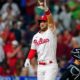 How to Bet on World Series 2022 in OH | Ohio Sports Betting Guide