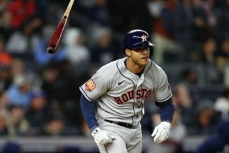 How to Bet on World Series 2022 in TX | Texas Sports Betting Guide