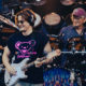 How to Get Tickets to Dead & Company’s 2023 Farewell Tour